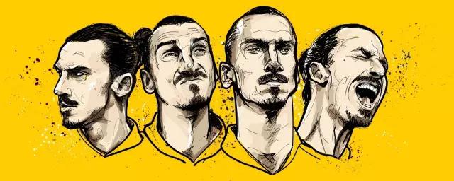 伊布的故事,伊布故事