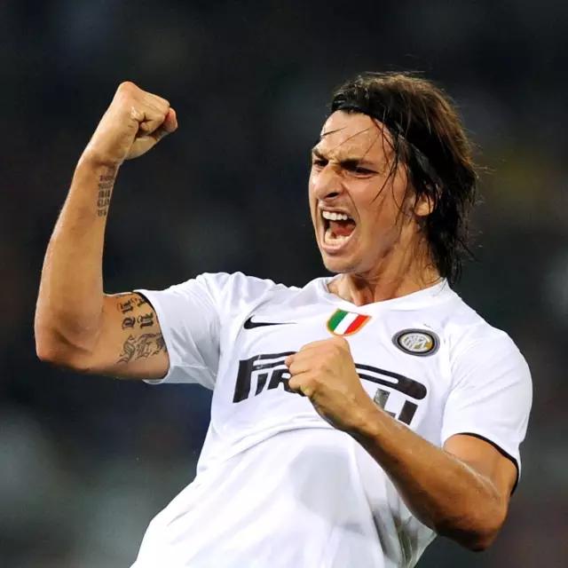 伊布的故事,伊布故事