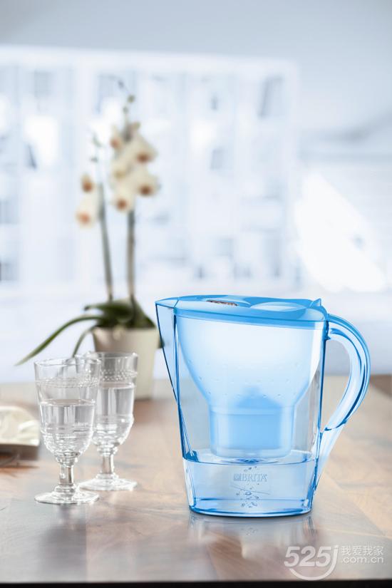 厨房有这8大神器分分钟变厨神