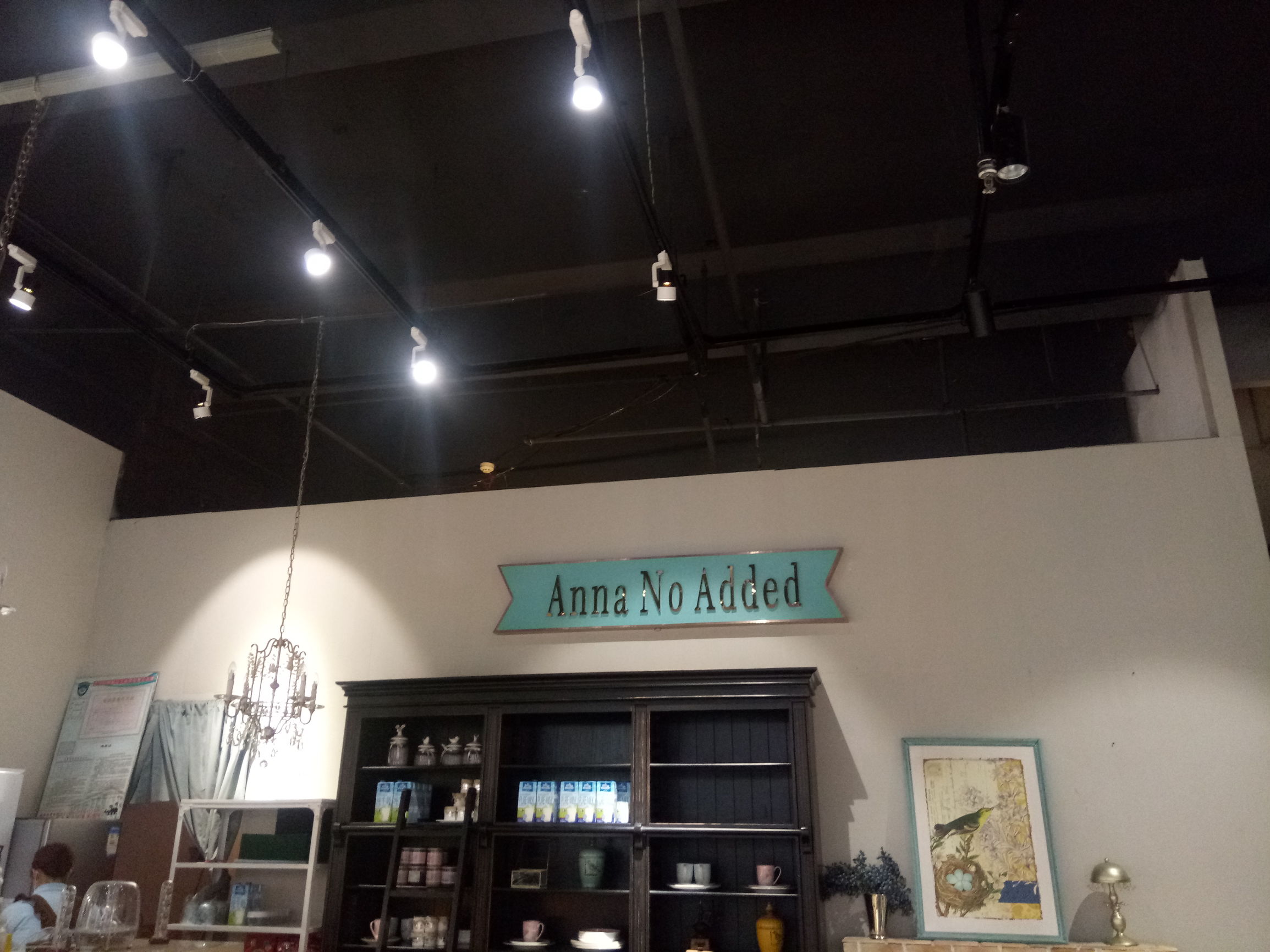 金立s6pro视频,金立s6pro的隐藏功能