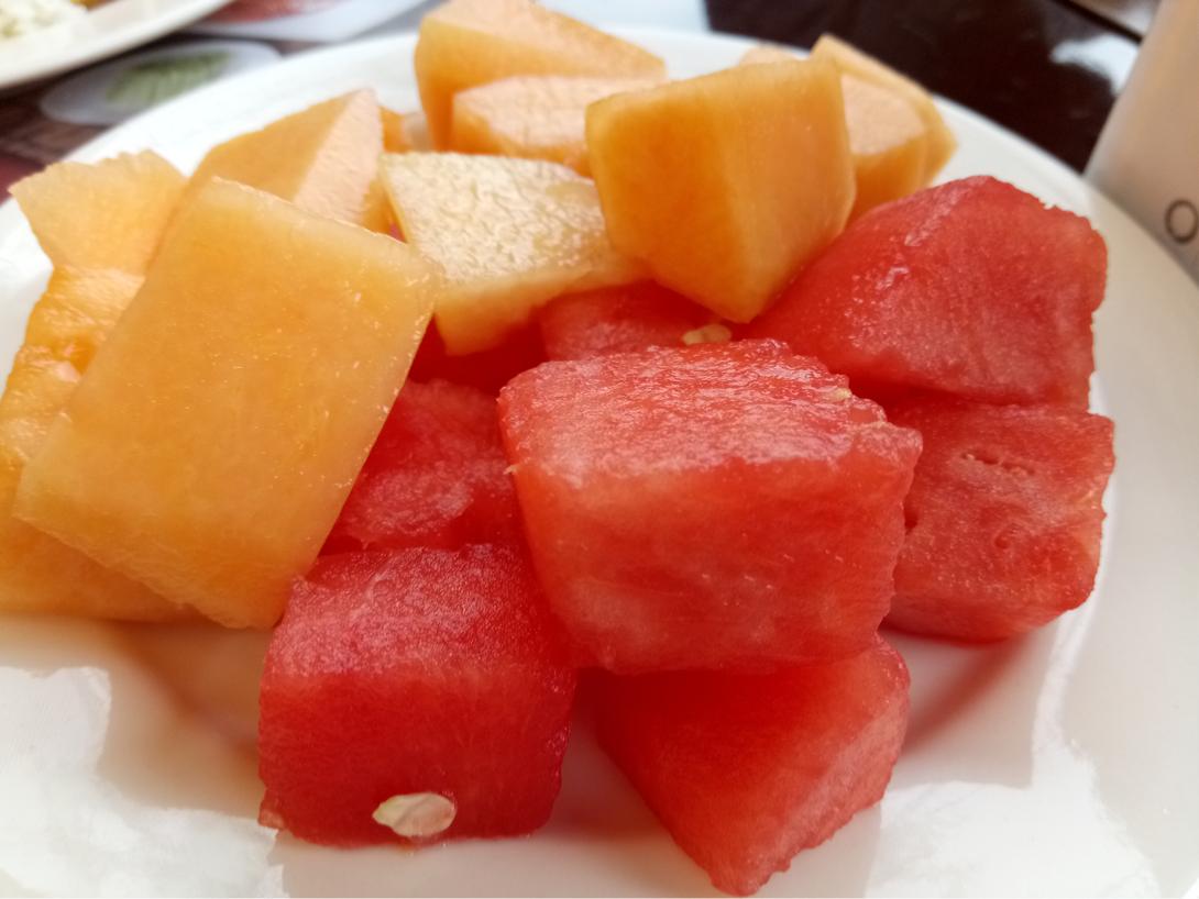 金立s6pro视频,金立s6pro的隐藏功能