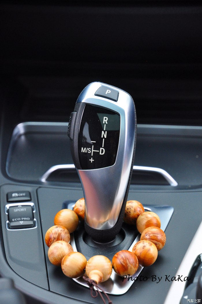 宝马三系320和gt的区别,比3系高级的中级车