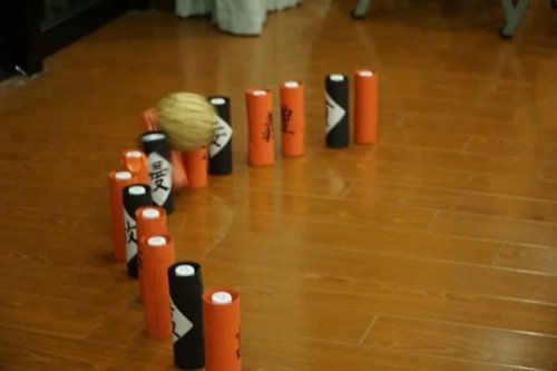 西方现代体育,中国古代体育与古希腊体育的差异