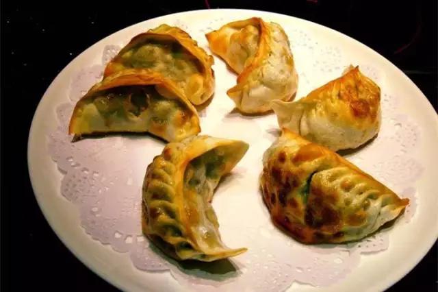 100种香港点心配方,港式100种点心配方