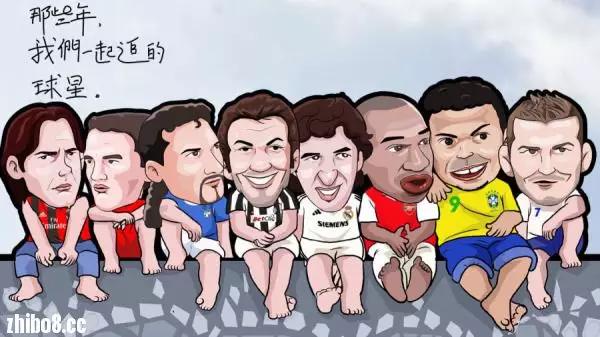 成都最正宗的球迷酒吧教你打开欧洲杯最正确的方式