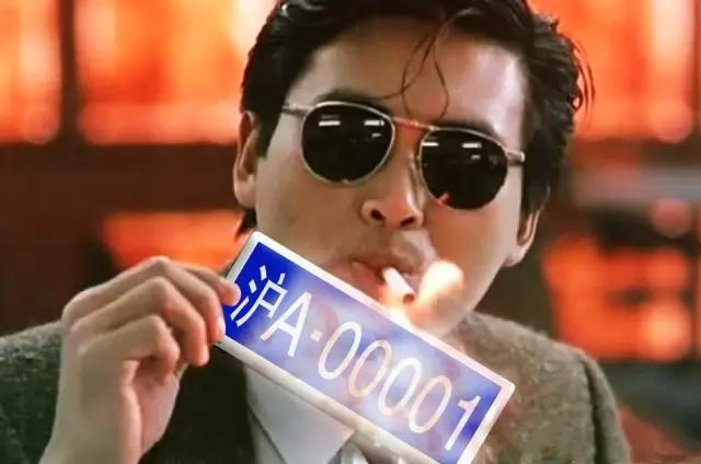 今日上海最新资讯,上海今天的所有新消息