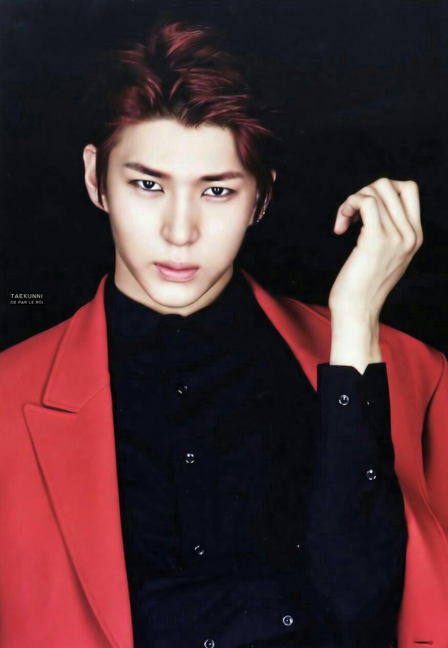 如果不进娱乐圈也能为国争光的明星们！盘点运动选手出身的韩星