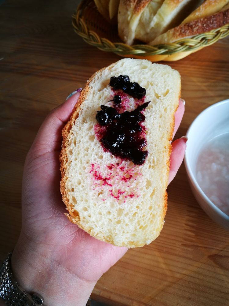 记忆深处的呼伦贝尔,记录呼伦贝尔美好时光