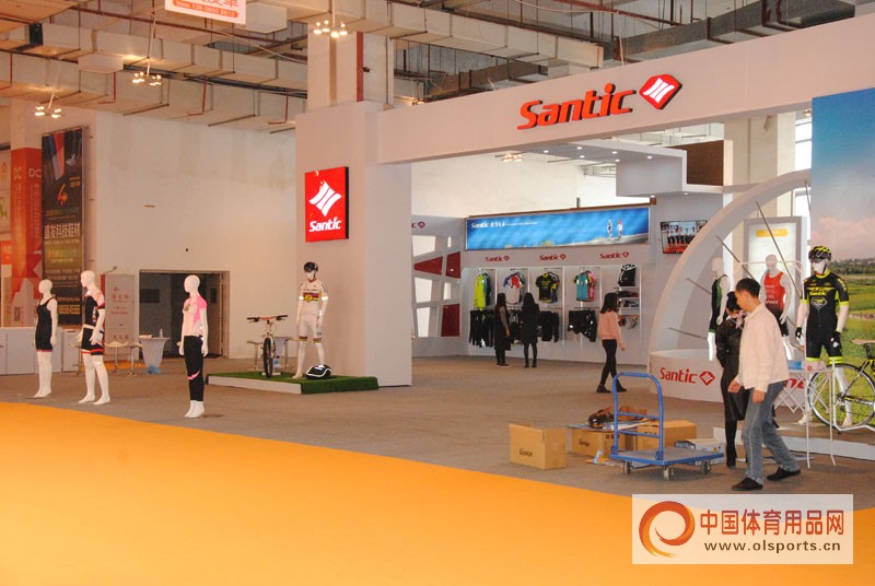 鞋博会2024年下半年,鞋博会分析