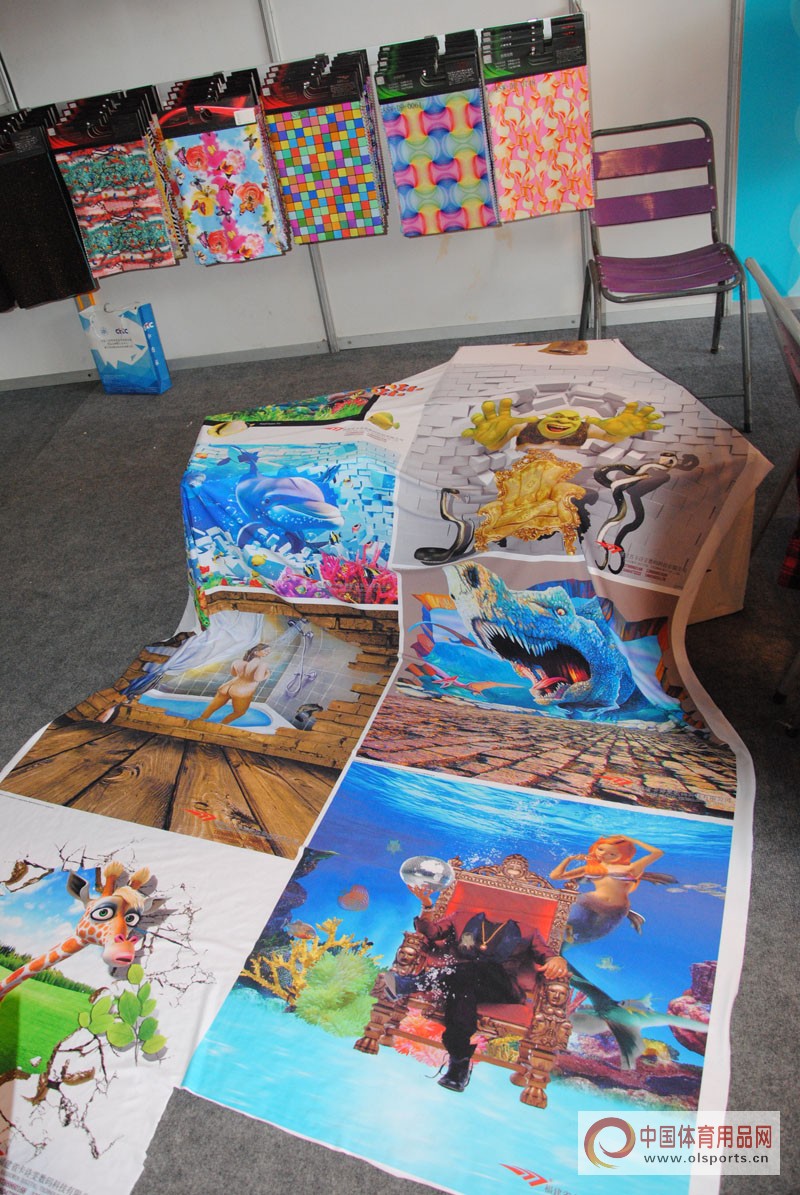 鞋博会2024年下半年,鞋博会分析