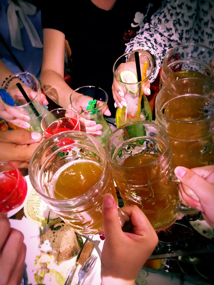 记忆深处的呼伦贝尔,记录呼伦贝尔美好时光