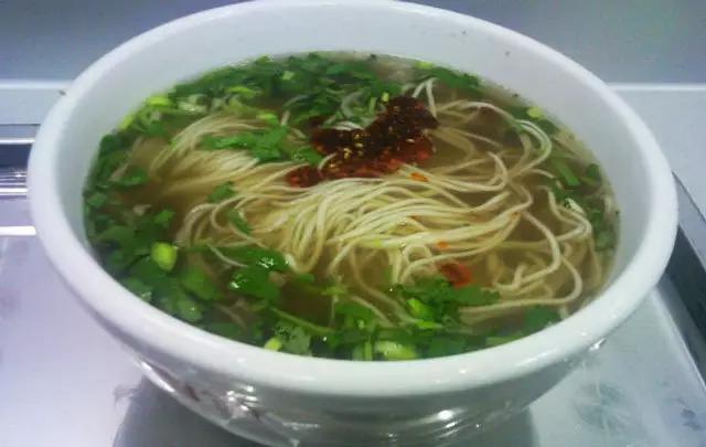 你吃过最奇葩的一道菜叫什么,中国最奇葩的菜品