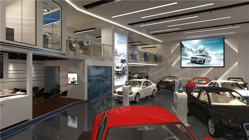 汽修厂加盟店好做吗,汽修店加盟靠谱吗