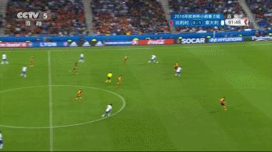 欧冠官方十佳球gif,欧洲杯超燃集锦10佳球