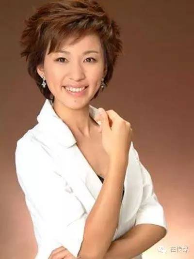 央视最年轻女主播们,央视现在最漂亮的女主播排行榜