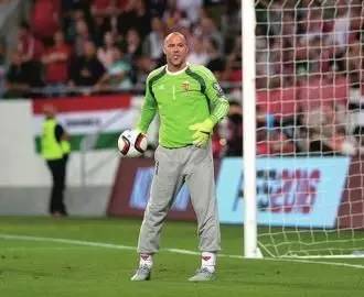 充电五分钟通话两小时真的吗,充电五分钟通话两小时是哪种手机