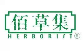 国货价格比国际大牌都贵,国货护肤品价格离谱