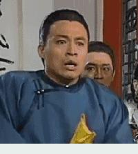 国货价格比国际大牌都贵,国货护肤品价格离谱