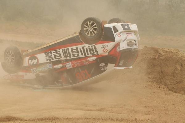 分享小镇故事,小镇背后的真实故事