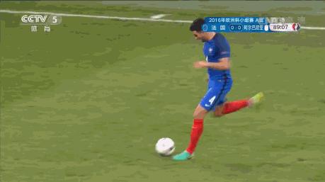 球迷喊爸爸的比赛日,实时球市