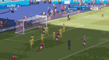 球迷喊爸爸的比赛日,实时球市