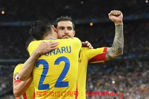 球迷喊爸爸的比赛日,实时球市