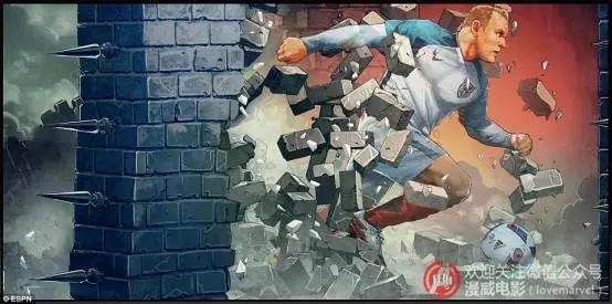 疯狂足球欧洲杯,疯狂足球高清