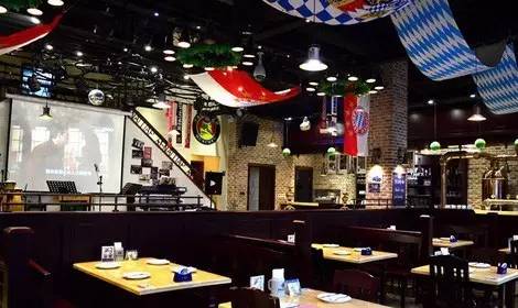 欧洲杯今天看球时间表,欧洲杯英格兰乌克兰主场