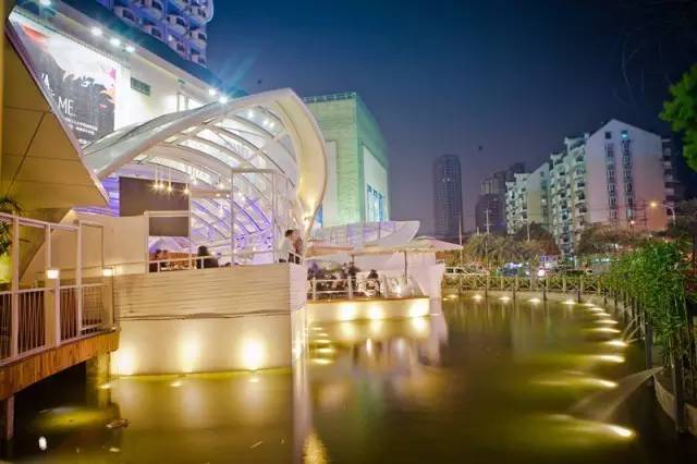 欧洲杯今天看球时间表,欧洲杯英格兰乌克兰主场