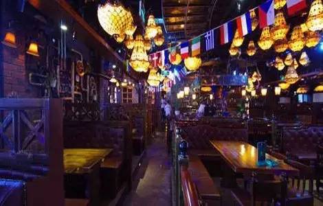 欧洲杯今天看球时间表,欧洲杯英格兰乌克兰主场