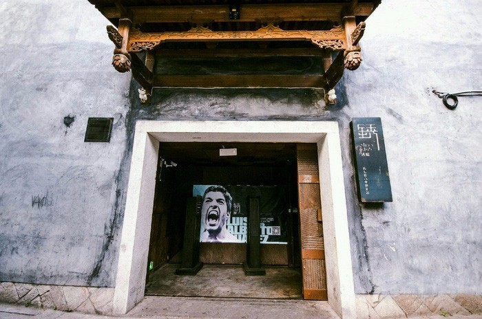 欧洲杯今天看球时间表,欧洲杯英格兰乌克兰主场