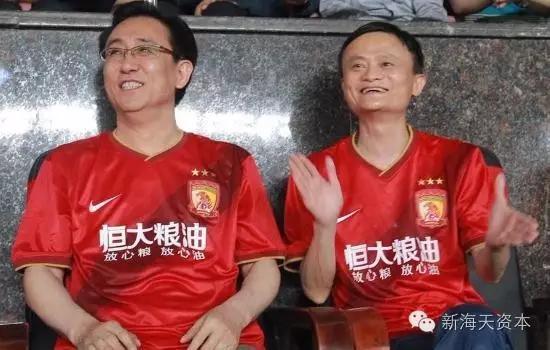 有钱任性完整,有钱任性原版