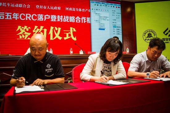 分享小镇故事,小镇背后的真实故事