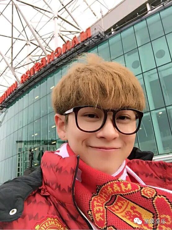 欧洲杯四强明星球员,欧洲杯新一代明星有哪些