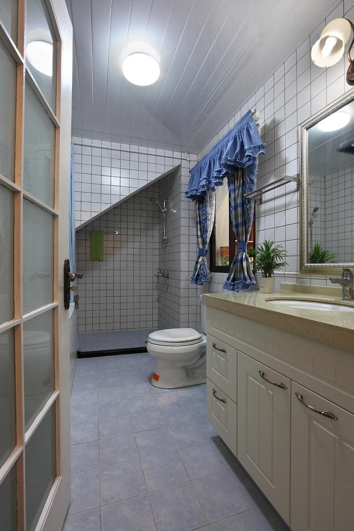 铝合金橱柜门安装方法和技巧,铝合金门怎么弄才能密封得好