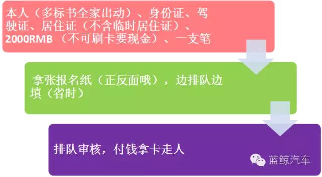 鲸游攻略,鲸鲨攻略