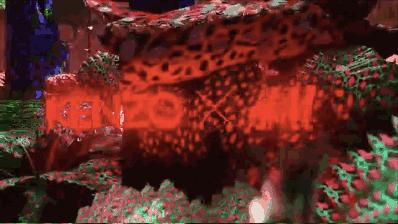 kenzohm联名款价格贵不贵,kenzo联名款