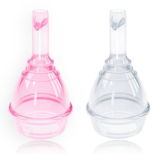 姨妈巾样式这么颠，全程高能，脑洞大开！