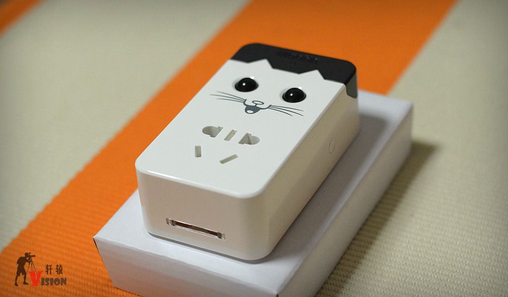 智能家居控制中心有哪些,智能家居中心管理系统