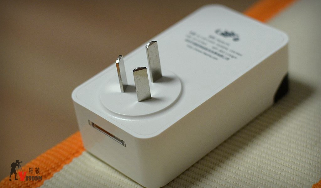 智能家居控制中心有哪些,智能家居中心管理系统