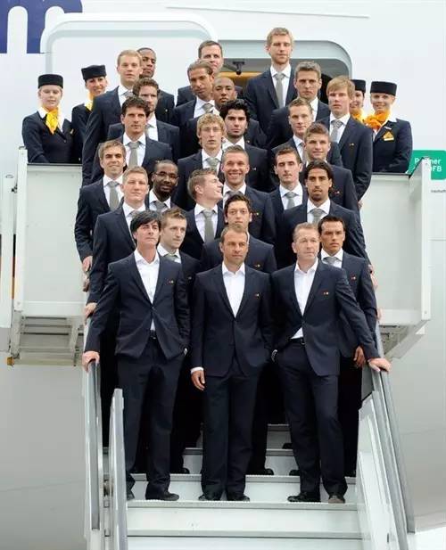 大话欧洲杯综艺节目,大话欧洲杯调酒