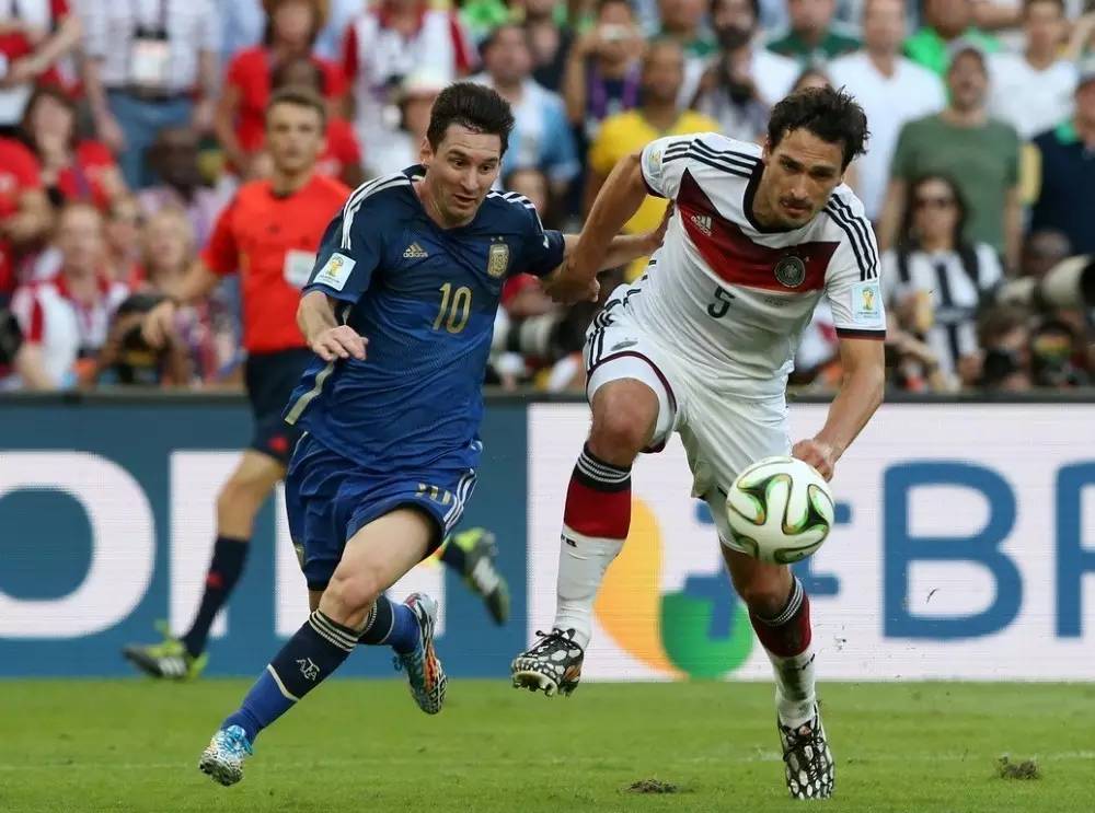 大话欧洲杯综艺节目,大话欧洲杯调酒