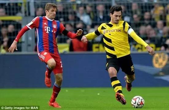 大话欧洲杯综艺节目,大话欧洲杯调酒