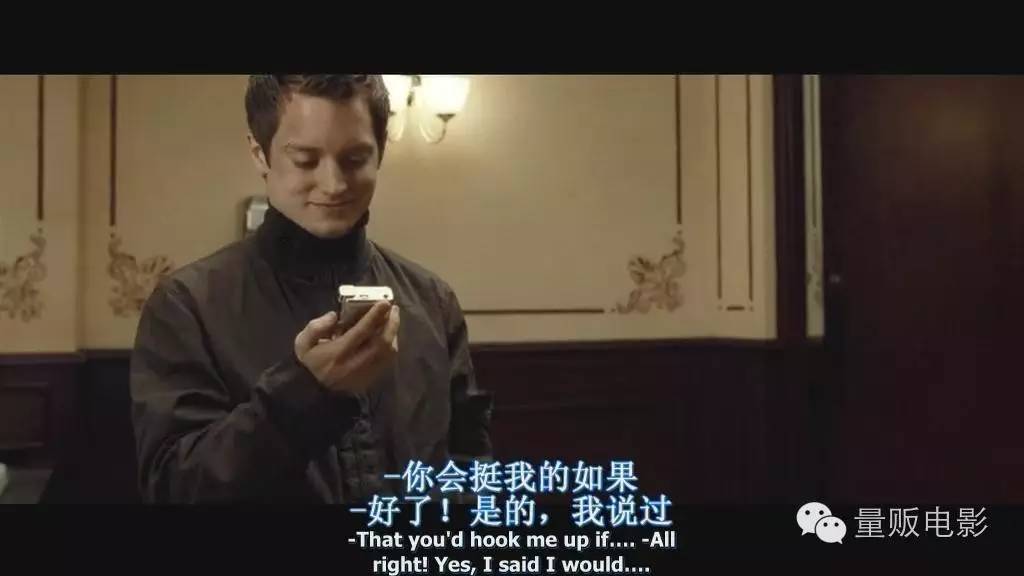 俄罗斯和英国的足球流氓斗殴,英国足球流氓被俄罗斯揍