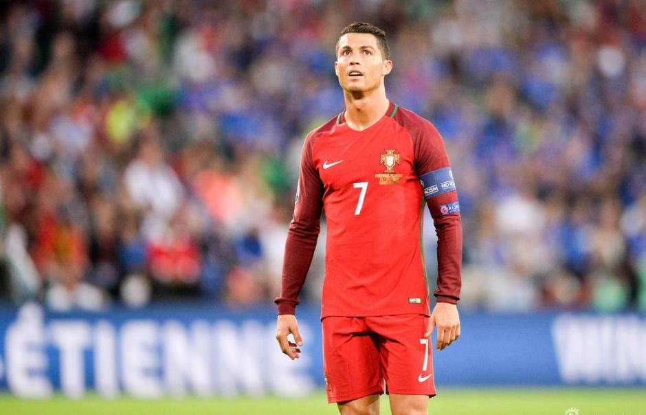 阿迪耐克彪马支持的欧洲杯队,欧洲杯阿迪达斯赞助的国家队