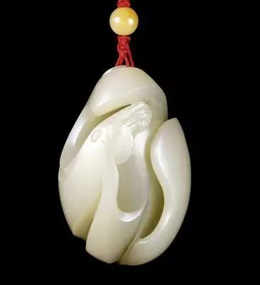 男人戴玉有什么讲究和忌讳,女生戴玉手链的讲究和忌讳