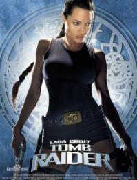 电影野蛮女友经典片段,野蛮女友大盘点