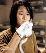 电影野蛮女友经典片段,野蛮女友大盘点