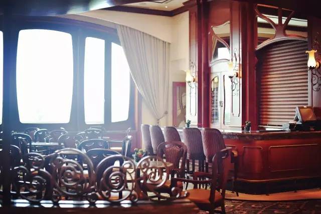 上海迪士尼vs香港迪士尼,迪士尼攻略第一季