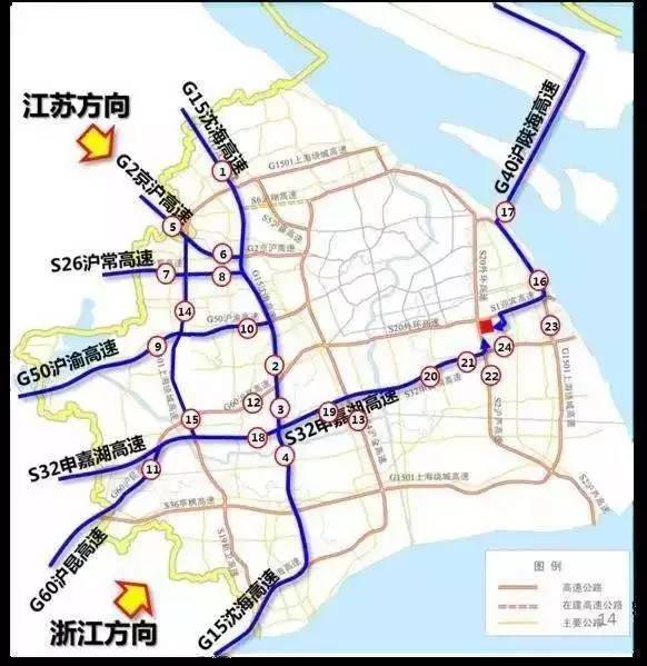 上海迪士尼vs香港迪士尼,迪士尼攻略第一季